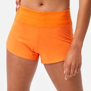 Outdoor Voices Hudson Short